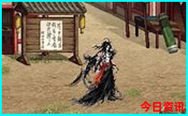三明旅游必去景点
