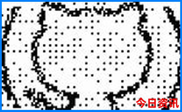 深圳亲子游十大排行榜