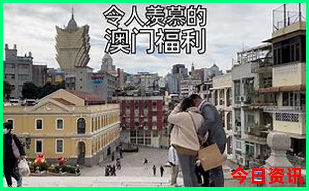 淮安风景区旅游景点