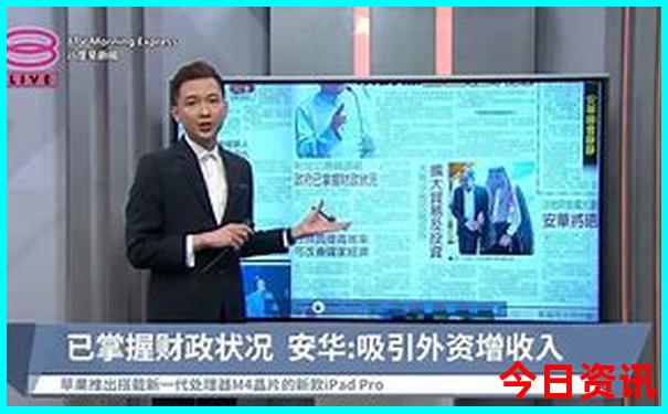 桂林旅游必去景点攻略