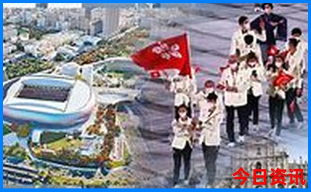 江西旅游景点排行前十名